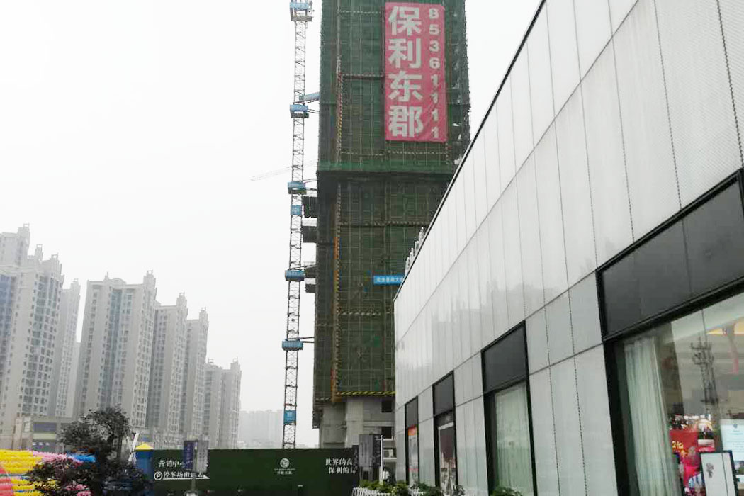 湖南泰天廣告裝飾有限公司,廣告燈箱設(shè)計(jì)生產(chǎn)銷(xiāo)售