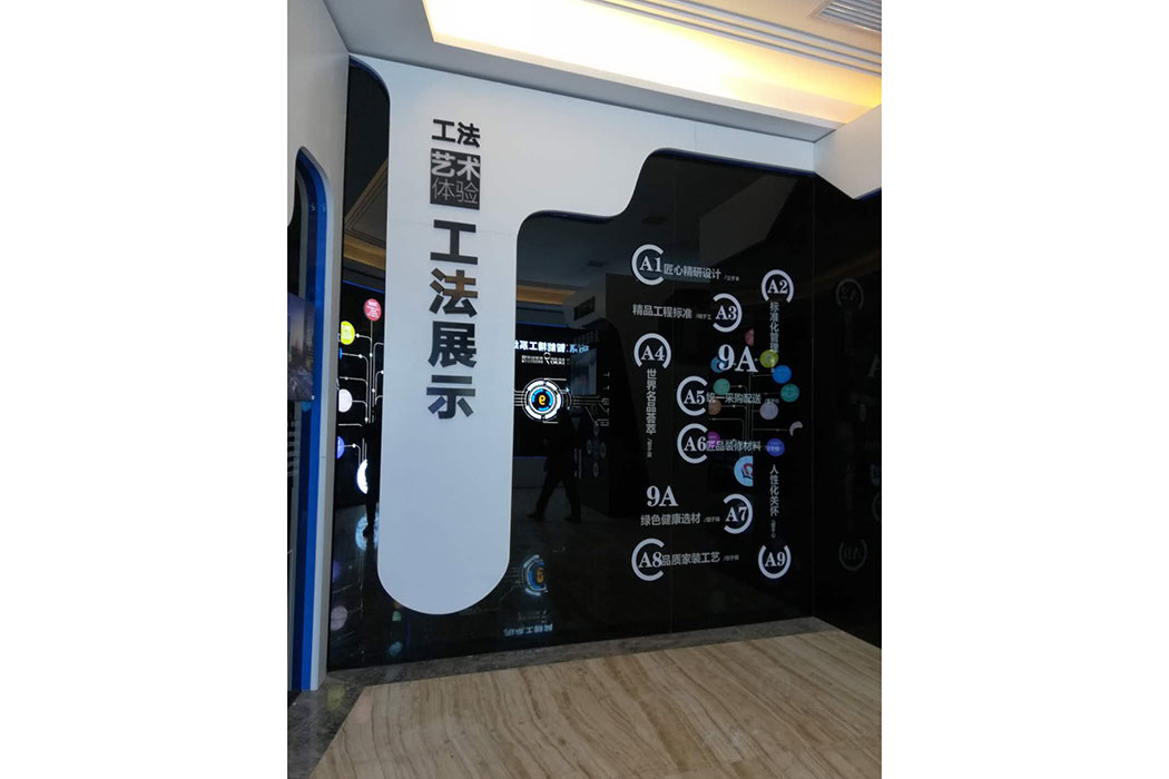湖南泰天廣告裝飾有限公司,廣告燈箱設(shè)計(jì)生產(chǎn)銷(xiāo)售