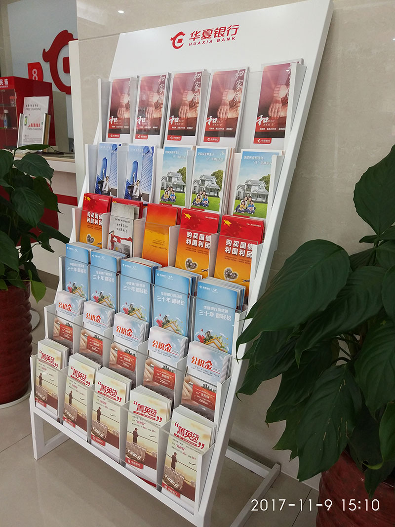 湖南泰天廣告裝飾有限公司,廣告燈箱設(shè)計(jì)生產(chǎn)銷售