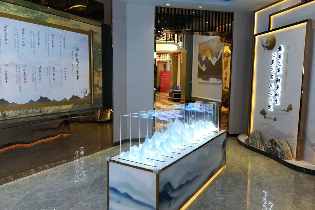 湖南泰天廣告裝飾有限公司,廣告燈箱設(shè)計生產(chǎn)銷售