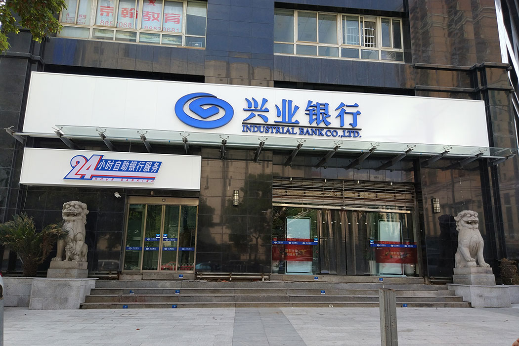 湖南泰天廣告裝飾有限公司,廣告燈箱設(shè)計生產(chǎn)銷售