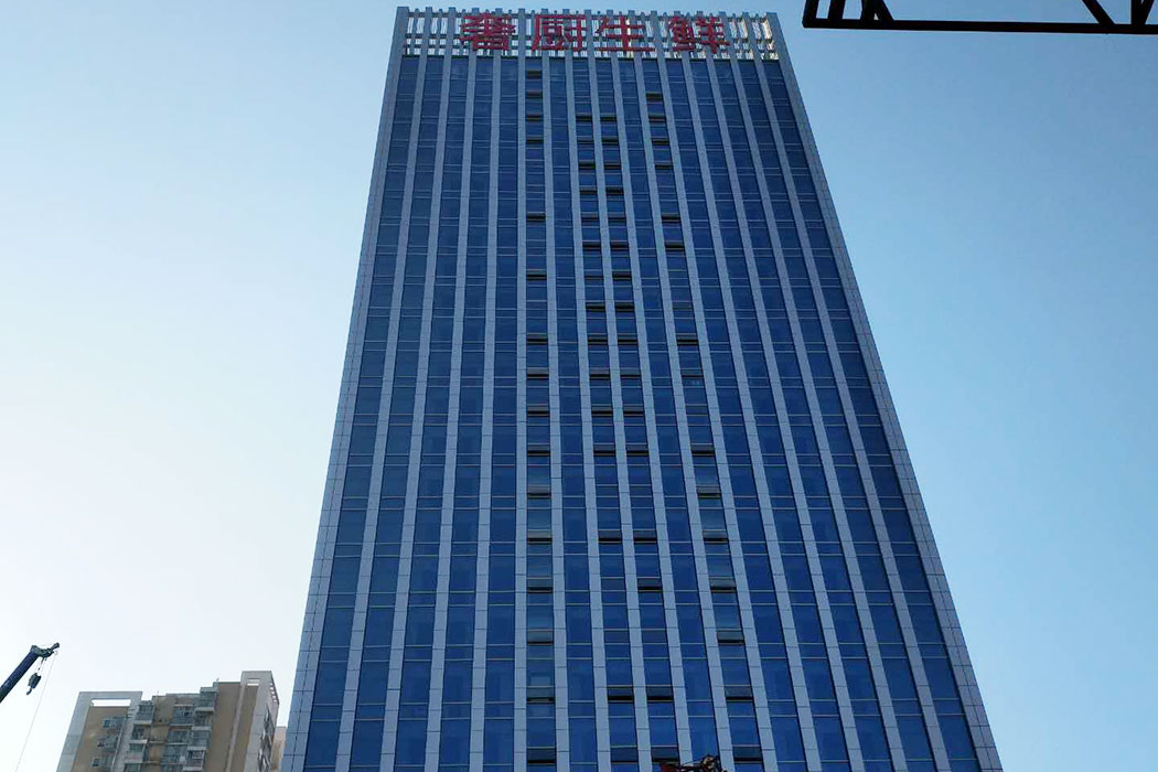 湖南泰天廣告裝飾有限公司,廣告燈箱設(shè)計(jì)生產(chǎn)銷售