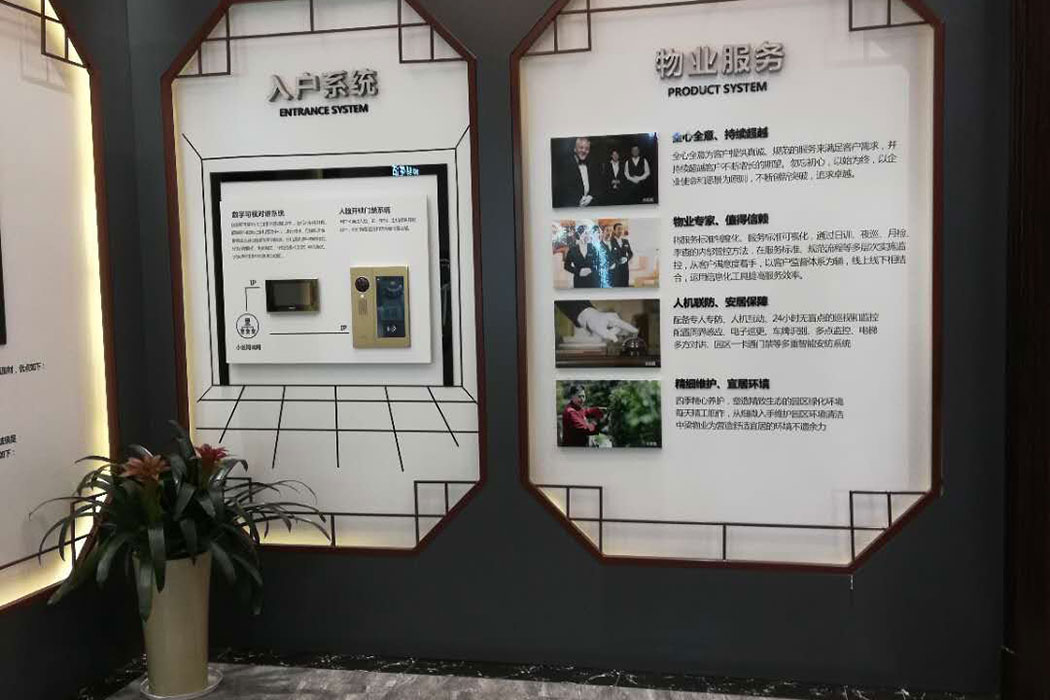 湖南泰天廣告裝飾有限公司,廣告燈箱設(shè)計(jì)生產(chǎn)銷(xiāo)售