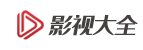 7689電影網(wǎng)